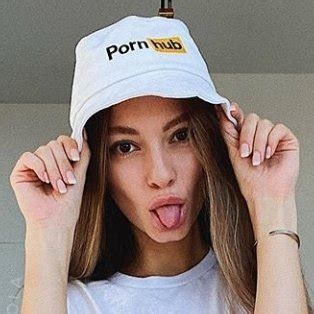 Check out Sola Zola OMG porn gif with Solazola, Beautiful Girl from video POV - SolaZola is a slutty schoolgirl who craves your hard dick on Pornhub. . Pornhub sola zola